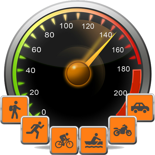 Speedometer