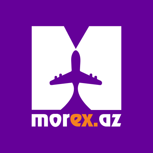 Morex.az