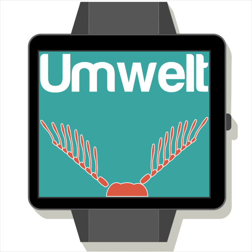 Umwelt