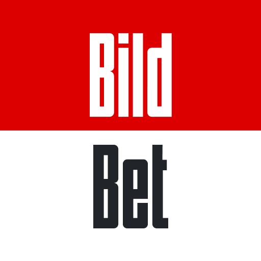 BildBet: Online Sportwetten