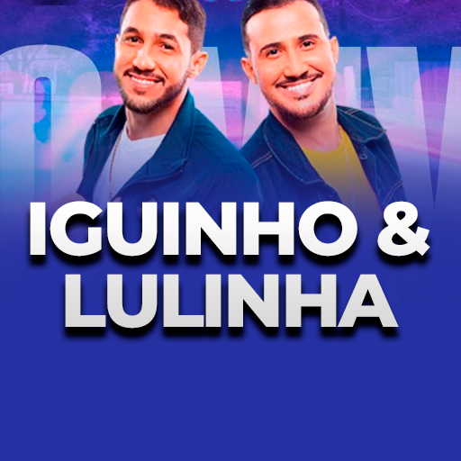 Iguinho e Lulinha