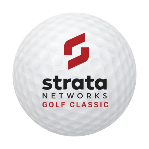 Strata Networks