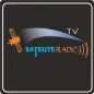 Satélite Radio