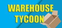 "Warehouse Tycoon"