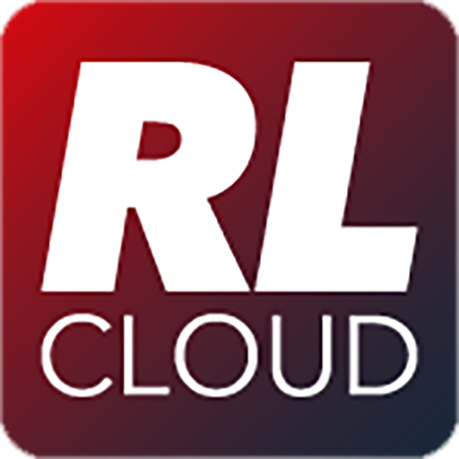 REDLINE CLOUD