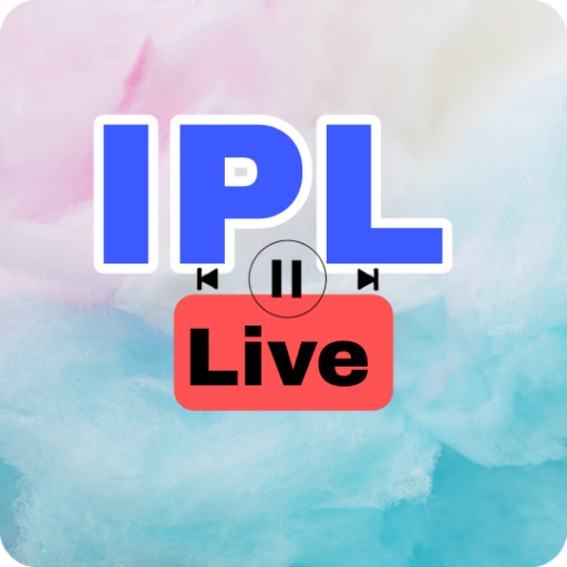 IPL Live : HD & HQ