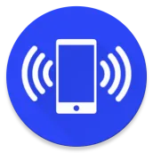 Mobile Hotspot - Tethering