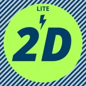 LITE 2D