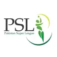 PSL All Latest Songs