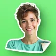 Sticker Maker - WAStickers