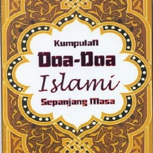 Doa Doa Islam Sepanjang Masa