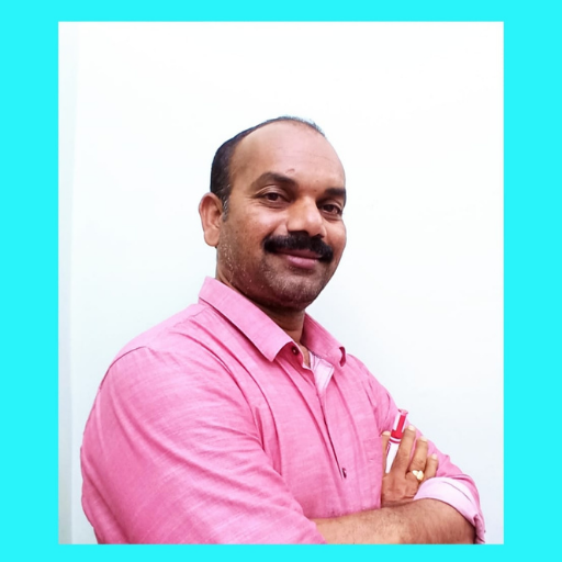 Chary sir english academy