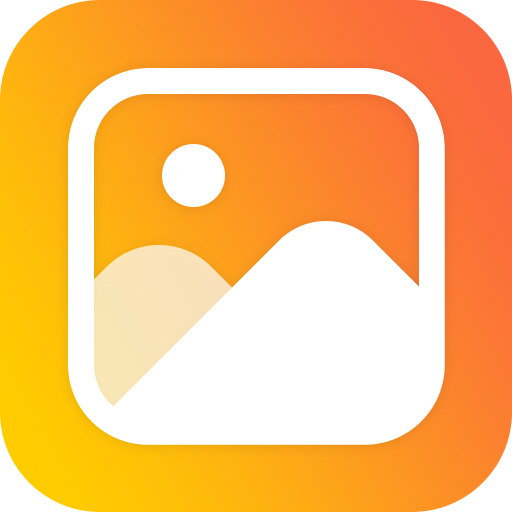 Galeri - Album Galeri Foto