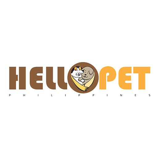 HelloPet