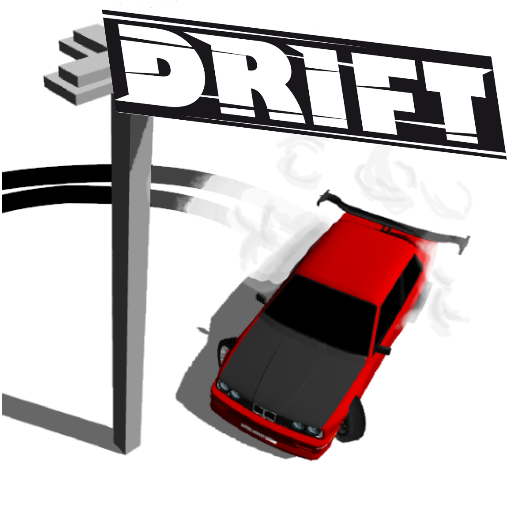 X-Avto drift