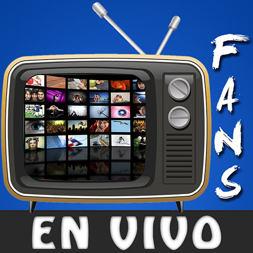 Fans TV