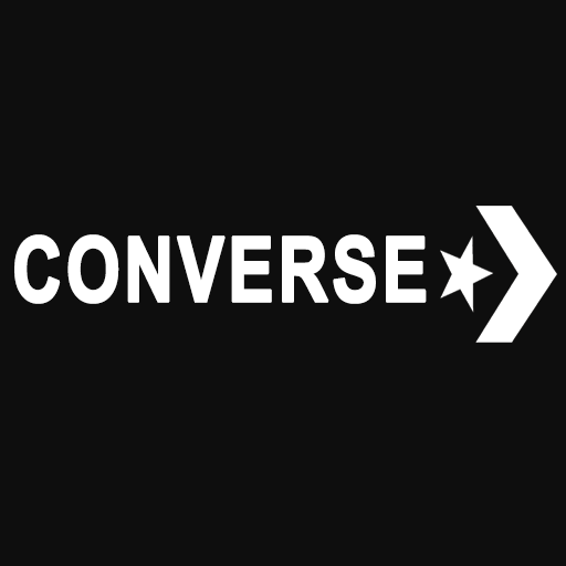 Converse shoes