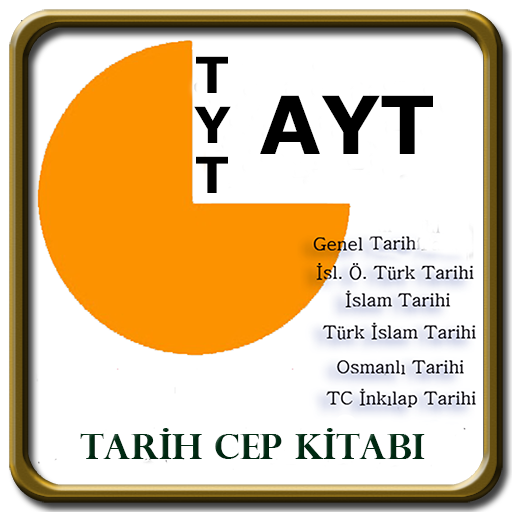 Tarih Cep Kitabı