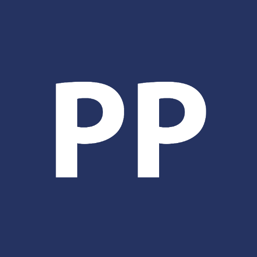 Работа и подработка сегодня