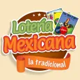 Baraja Lotería Mexicana
