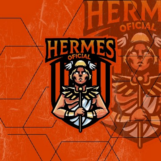 HERMES ECLIPSE