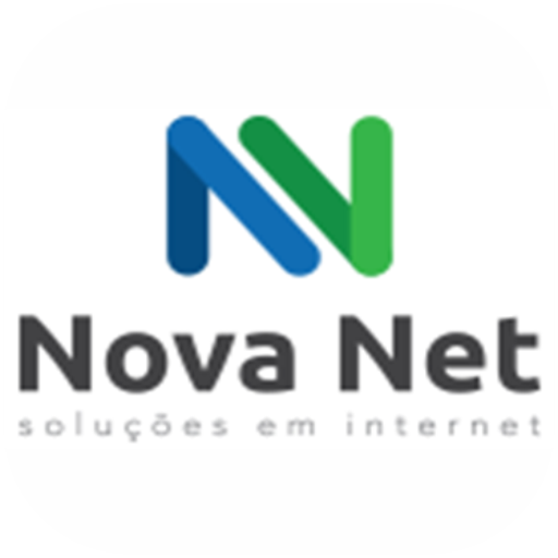 NOVA NET