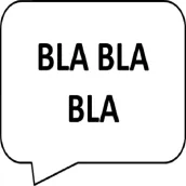 Bla Bla Bla Sound