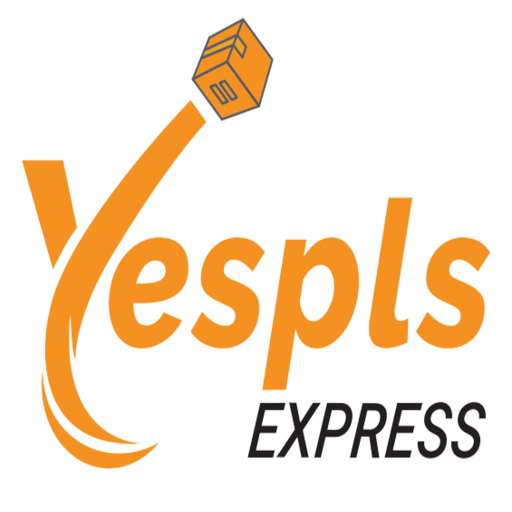 YesPls Express