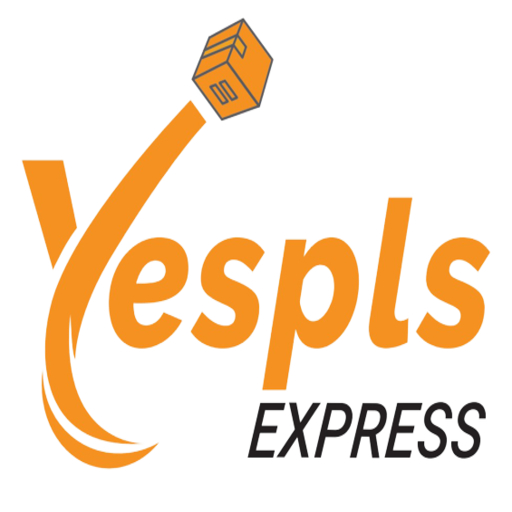 YesPls Express