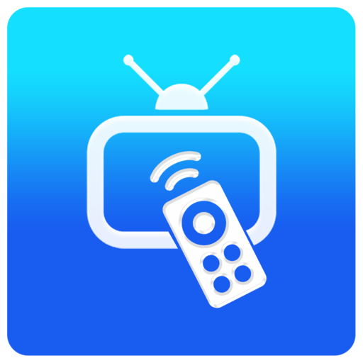 Android Remote TV