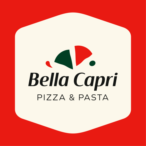 Bella Capri