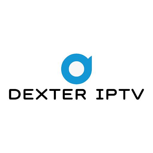 Dexter Tv