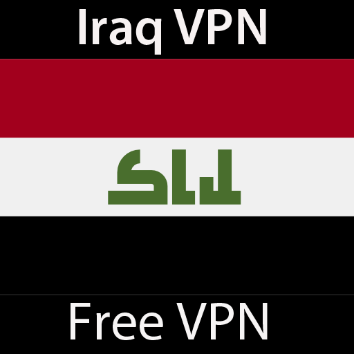 Iraq VPN Unlimited  Free Proxy Master Secure proxy