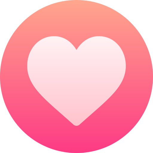 Live-Chat
