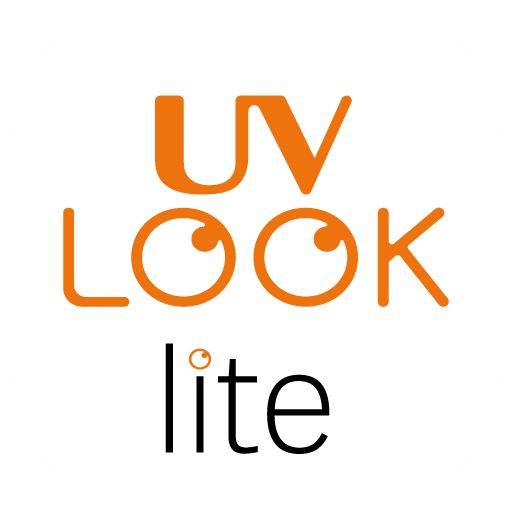 UVLOOK Lite
