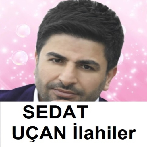 Sedat Uçan Tümilahiler internetsiz