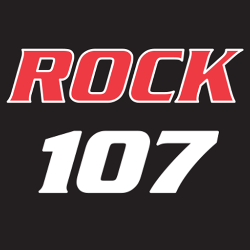 Rock 107