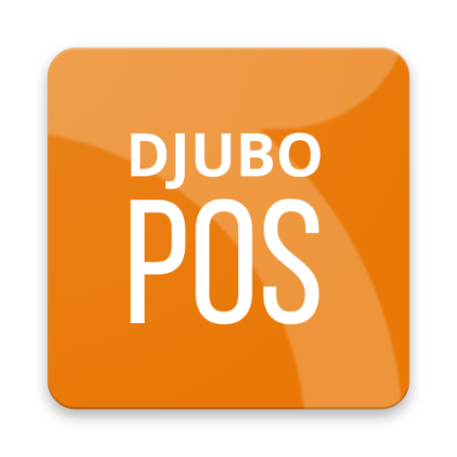 Download DJUBO POS - Point of Sale android on PC