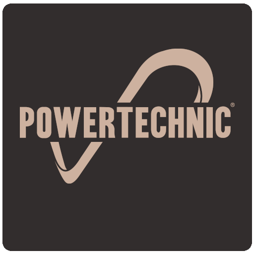 Powertechnic