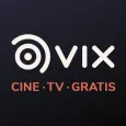 ViX - Filmes e TV