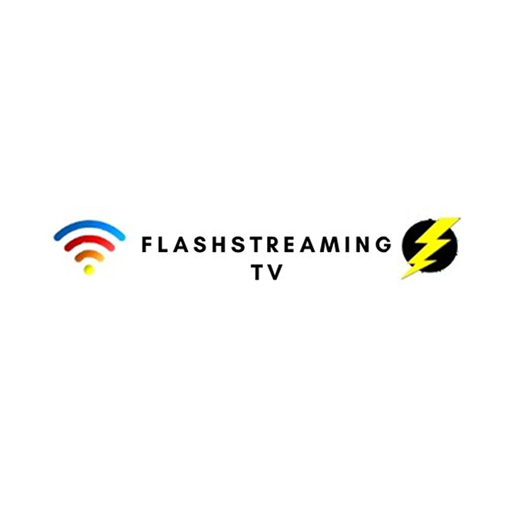 Flashstreaming TV