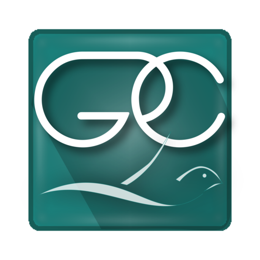 Download GRC Network android on PC
