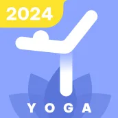 Daily Yoga (Ioga Diária)