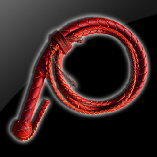 Whip Sound Effect - Crack!