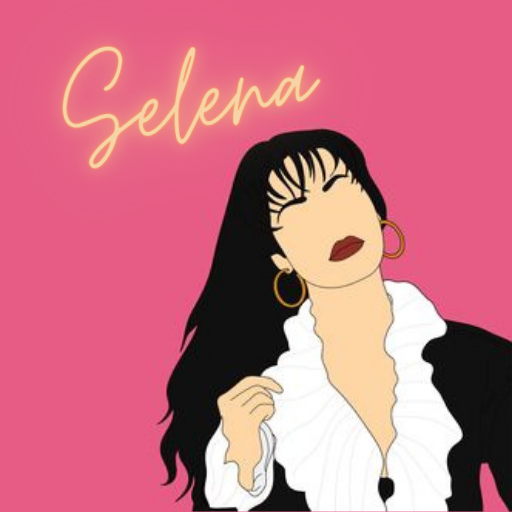 Selena Quintanilla Wallpapers