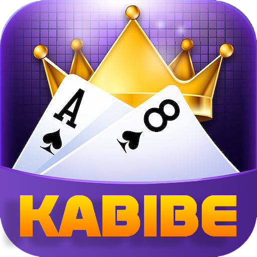 Kabibe Game - Glory Club