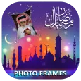 Ramzan Photo Maker 2018