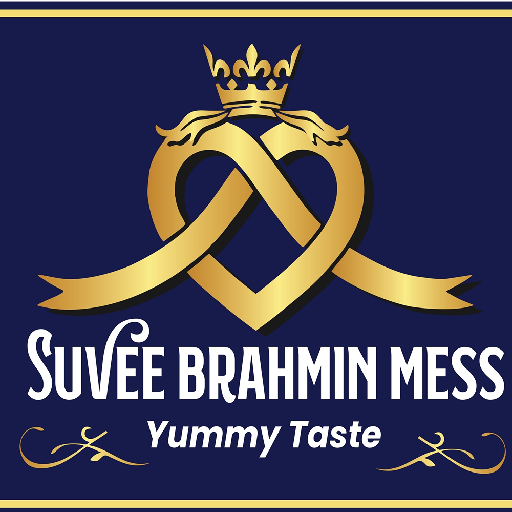 Suvee Brahmin Mess