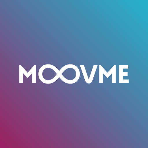 MOOVME - Fahrplan & Tickets