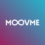 MOOVME - Timetable & tickets